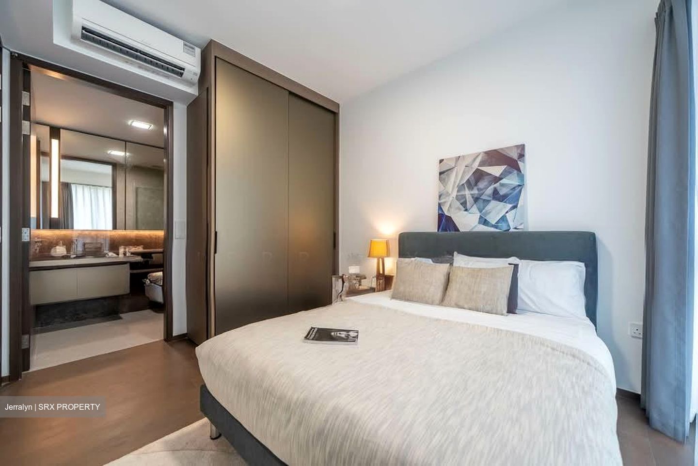 Tembusu Grand (D15), Condominium #565826221